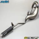 Exhaust Polini Top one Piaggio Ciao