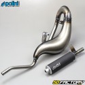 Exhaust Polini Top one Piaggio Ciao