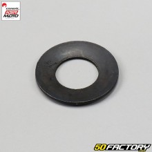 Crankshaft nut washer Generic,  Ride, KSR