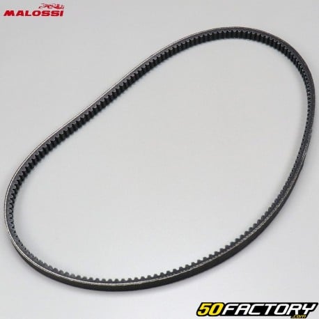 Courroie Piaggio Ciao 13x974 mm Malossi X K Belt