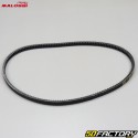 Belt Piaggio Ciao 13x974 mm Malossi XK Belt