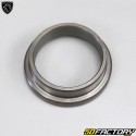 Bearings of higher directions Peugeot Ludix 10 inches