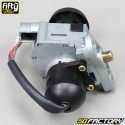 Lock 3 wires MBK Booster,  Yamaha Bw&#39;s 50 2 (since 2004) Fifty