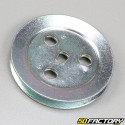 Transmission pulley Ø90mm Piaggio Ciao