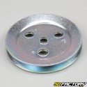 Transmission pulley Ø90mm Piaggio Ciao