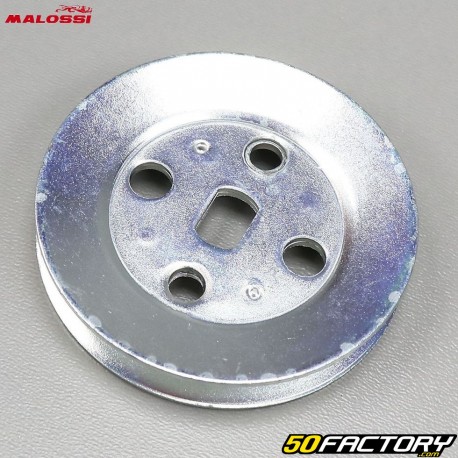 Transmission pulley Ø70mm Piaggio Ciao Malossi