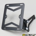 MBK side plate support Booster,  Nitro,  Yamaha Bws