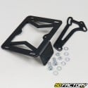 MBK side plate support Booster,  Nitro,  Yamaha Bws