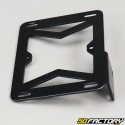 Side plate holder Peugeot Ludix, Piaggio Typhoon...