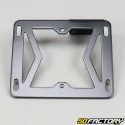 Side plate holder Peugeot Ludix, Piaggio Typhoon...