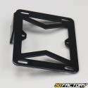 Side plate holder Peugeot Ludix, Piaggio Typhoon...