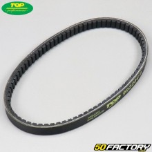 Belt Piaggio Zip 50, Vespa... 19x736 mm Top Performances