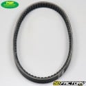 Belt Piaggio Zip 50, Vespa... 19x736 mm Top Performances