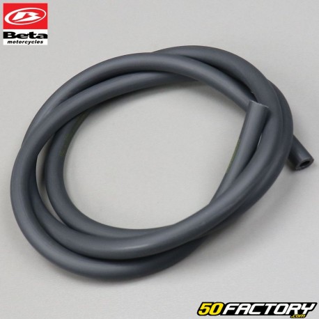 Original fuel hose Beta RR 50 (40cm)