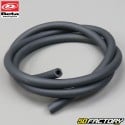 Original fuel hose Beta RR 50 (40cm)