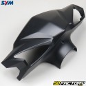 Front handlebar cover Sym Orbit 3 50 4T matte black