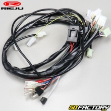 Wiring harness Rieju Rs2