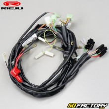 Wiring harness Rieju RS2 V2