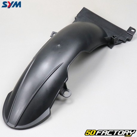 Rear mudguard Sym Symphony 50 4T