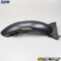 Rear mudguard Sym Symphony 50 4T