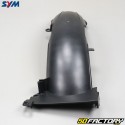 Rear mudguard Sym Symphony 50 4T