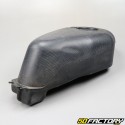 Petrol tank Yamaha TZR e MBK X-Power 50 (2003 - 2013)