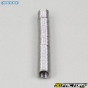 Fil à souder étain 1mm Silverline