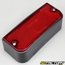 Rear light Piaggio Ciao  V1