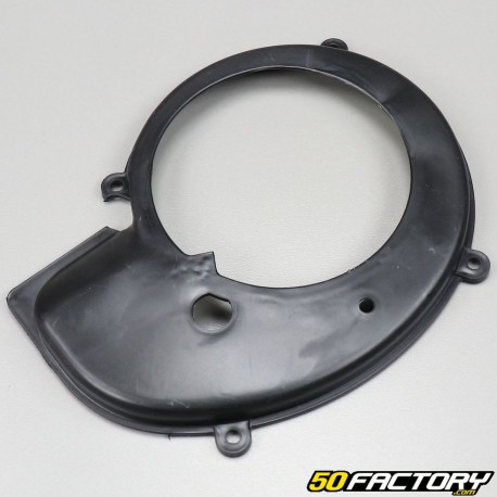 Ignition cover Piaggio Ciao