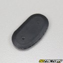 Rubber ignition cover Piaggio Ciao