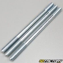 Cylinder studs Piaggio Ciao