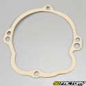 Transmission case seal Piaggio Ciao