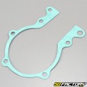 Crankcase gasket Piaggio Ciao