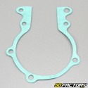 Crankcase gasket Piaggio Ciao