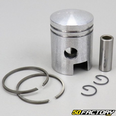 Remplacement De L'axe De Piston, Accessoire D'axe De Piston De