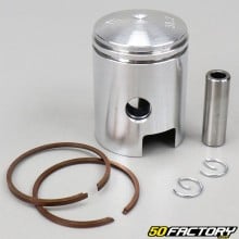 Piston Piaggio Ciao Ø38.20mm (avec 10 mm)