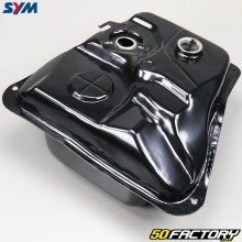 Fuel tank Sym Symphony 50 4T