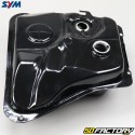 Petrol tank Sym Symphony 50 4T