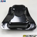 Petrol tank Sym Symphony 50 4T