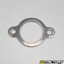 Clutch shoe gasket Piaggio Ciao