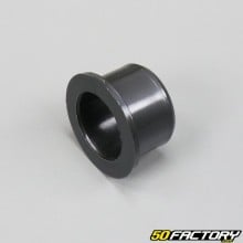 Bottom spacer Piaggio Ciao