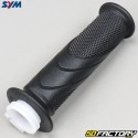 Throttle sleeve
 Sym Symphony 50 4T