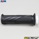 Throttle sleeve
 Sym Symphony 50 4T