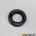 Crankshaft seal 15x24mm Piaggio Ciao