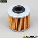 HF569 oil filter HifloFiltro Mv Agusta Rivale, Turismo ...