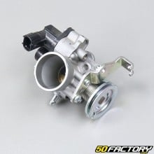 Orcal Astor injection throttle body 125 (since 2018)