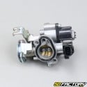 Orcal Astor injection throttle body 125 (since 2018)