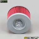 Oil filter HF540 HifloFiltro Bajaj Boxer, Caliber, Yamaha...