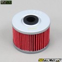 Oil filter HF540 HifloFiltro Bajaj Boxer, Caliber, Yamaha...