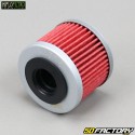 Oil filter HF575 HifloFiltro Aprilia 450Mxv ...